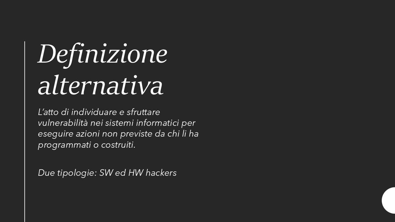 Diapositiva