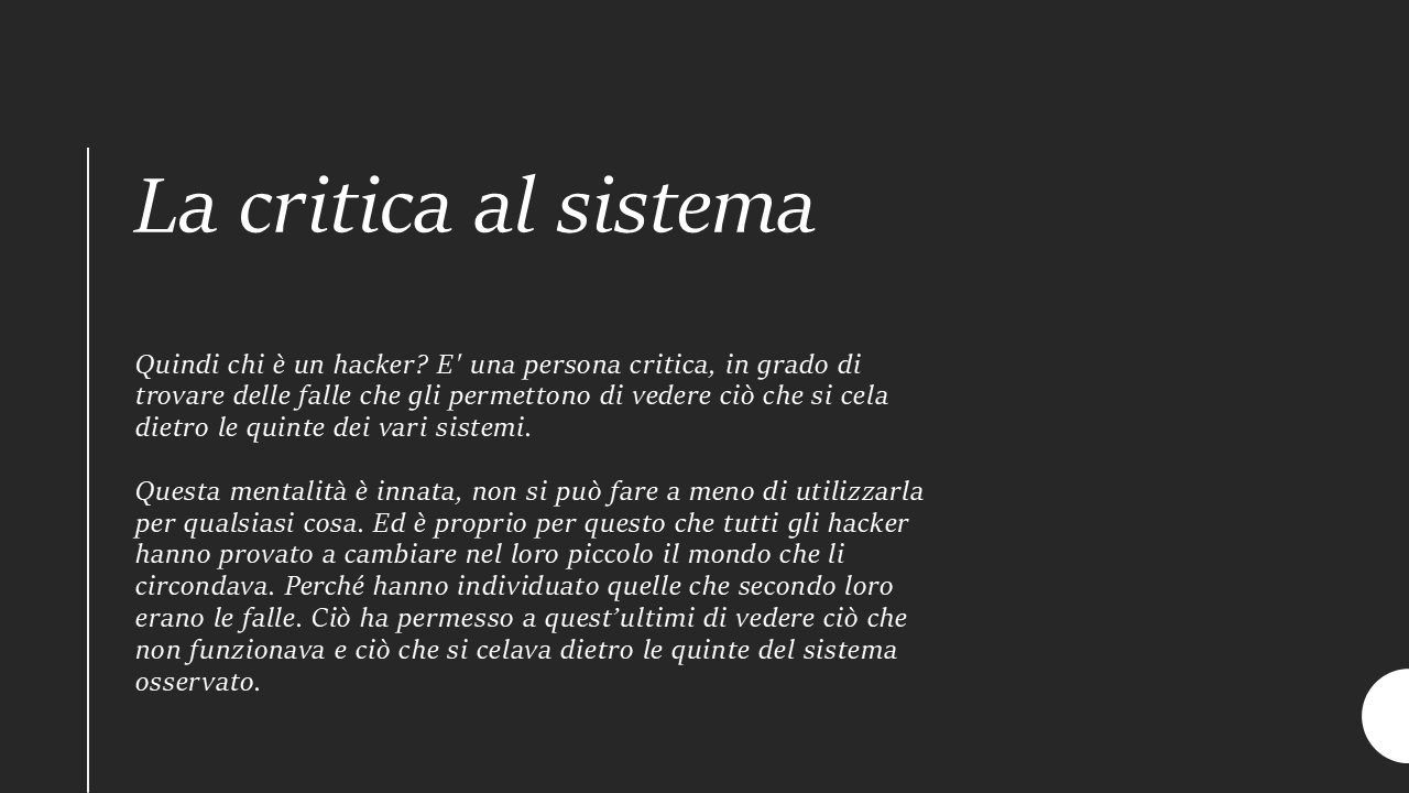 Diapositiva