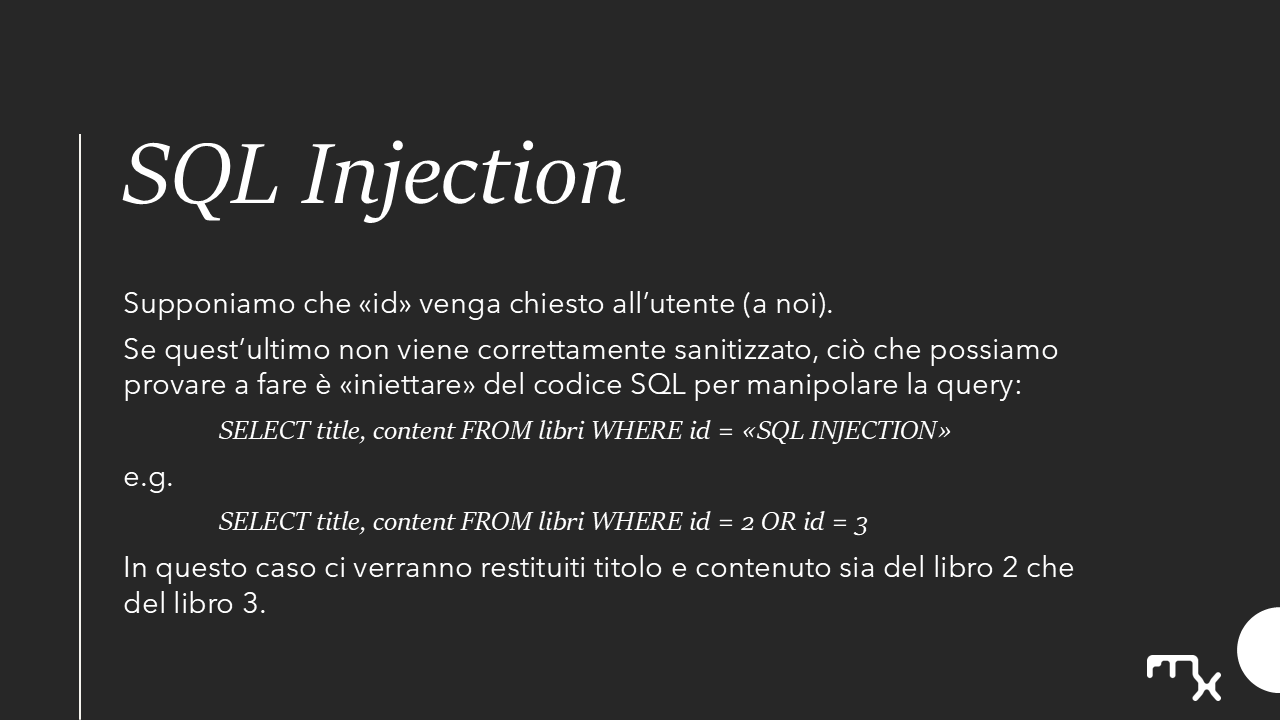 Diapositiva